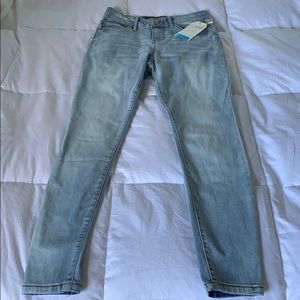 Fashion Nova - Skinny Jean